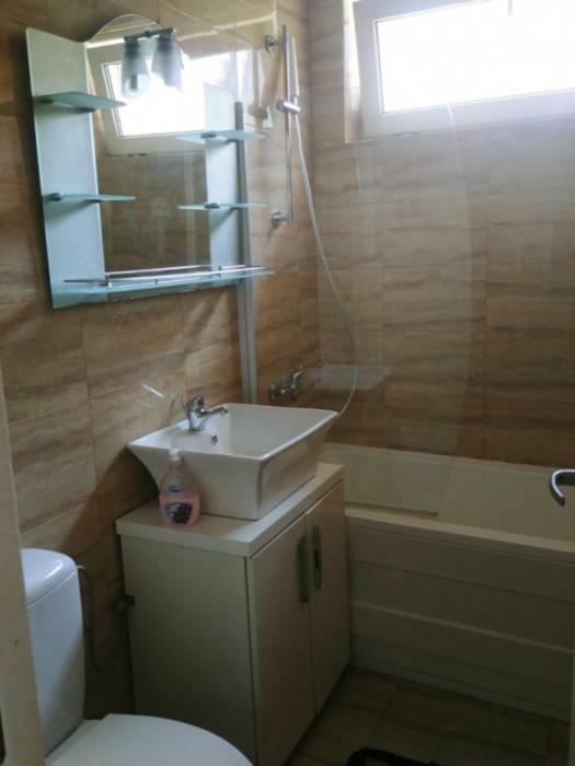 Gura Humorului Apartament Lux Confort מראה חיצוני תמונה