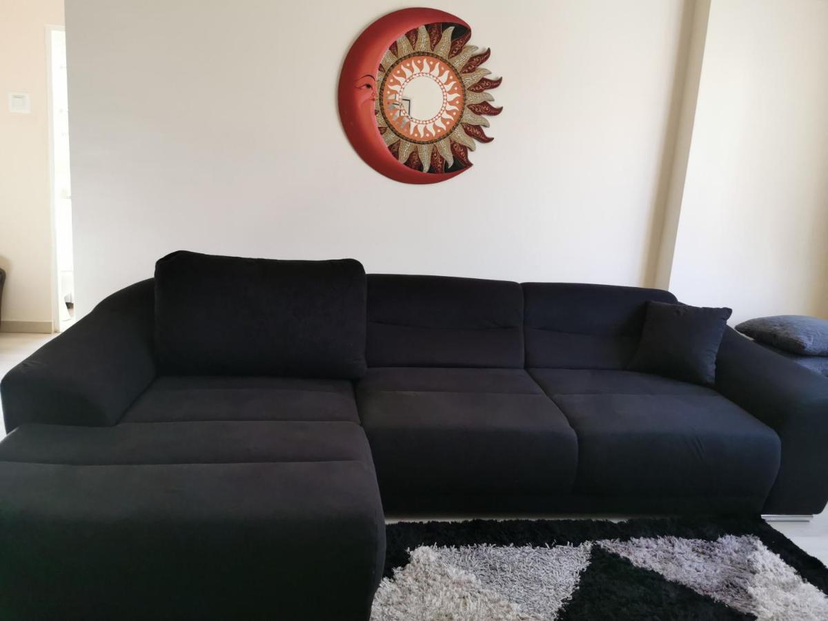 Gura Humorului Apartament Lux Confort מראה חיצוני תמונה